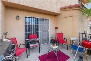 2851 South Valley View Boulevard 1132a Property Photo 6