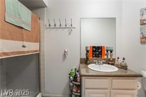 2851 South Valley View Boulevard 1132a Property Photo 7