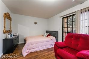 2851 South Valley View Boulevard 1132a Property Photo 11