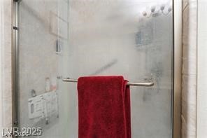 2851 South Valley View Boulevard 1132a Property Photo 14