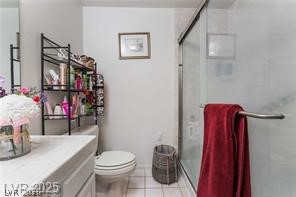 2851 South Valley View Boulevard 1132a Property Photo 15