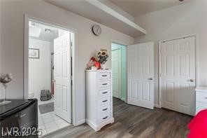 2851 South Valley View Boulevard 1132a Property Photo 17