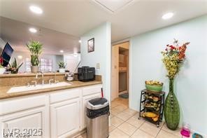 2851 South Valley View Boulevard 1132a Property Photo 21