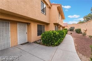 2851 South Valley View Boulevard 1132a Property Photo 30