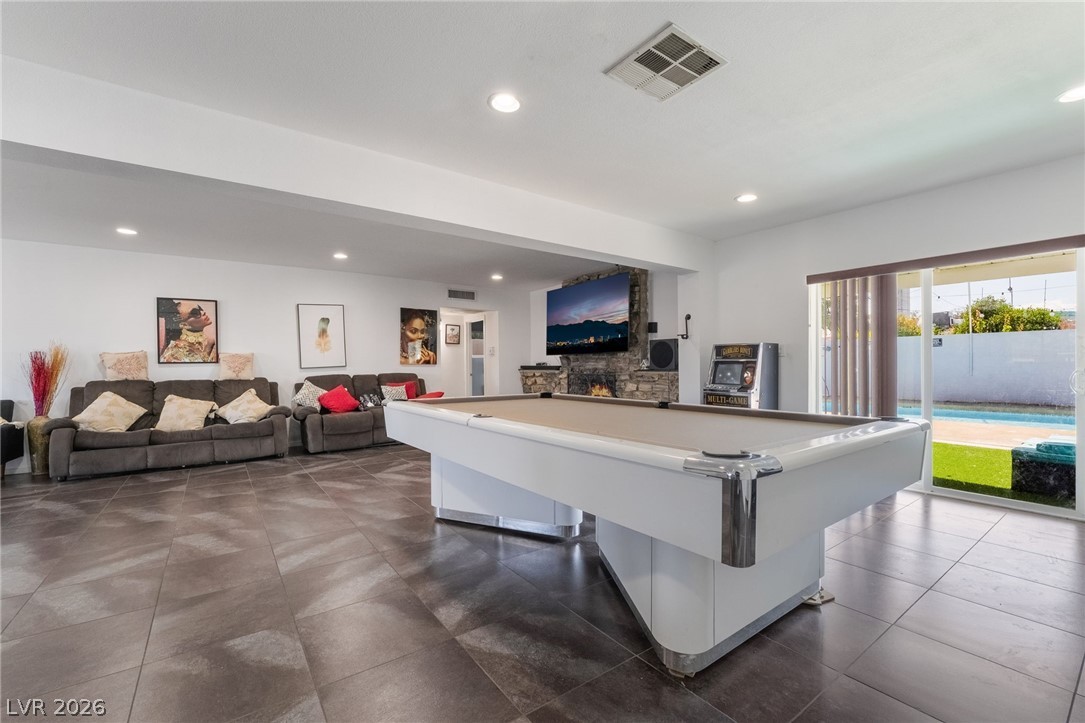 2200 Santa Ynez Drive Property Photo 10