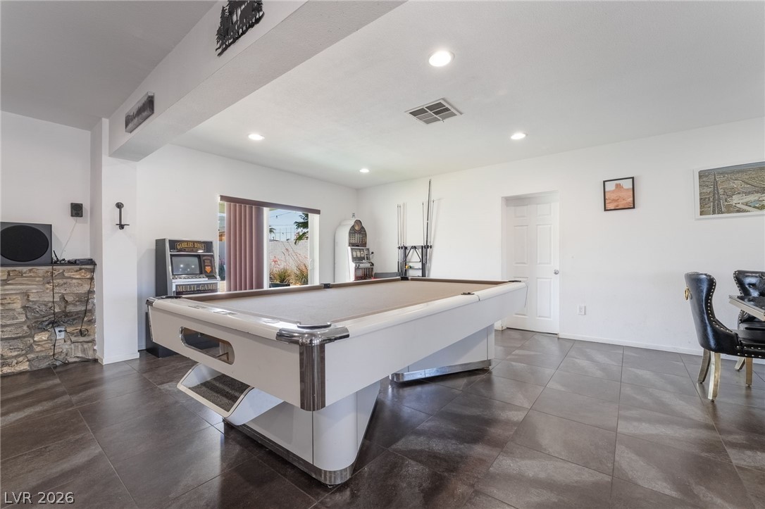 2200 Santa Ynez Drive Property Photo 12