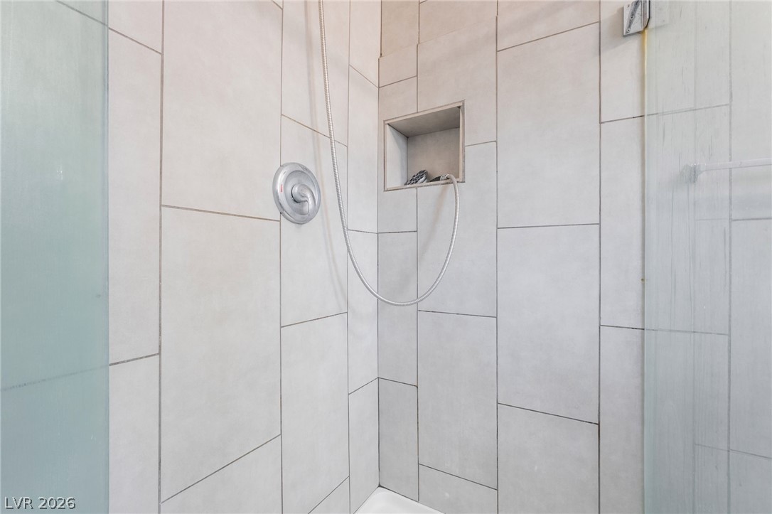 2200 Santa Ynez Drive Property Photo 24