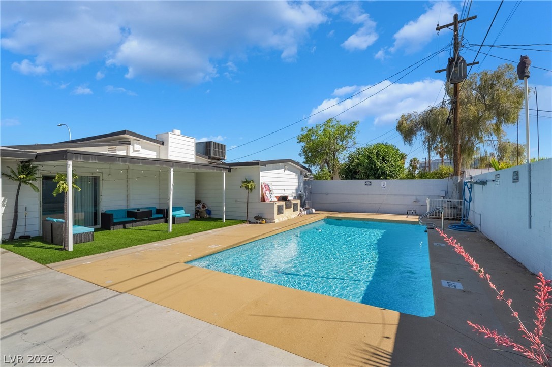 2200 Santa Ynez Drive Property Photo 40