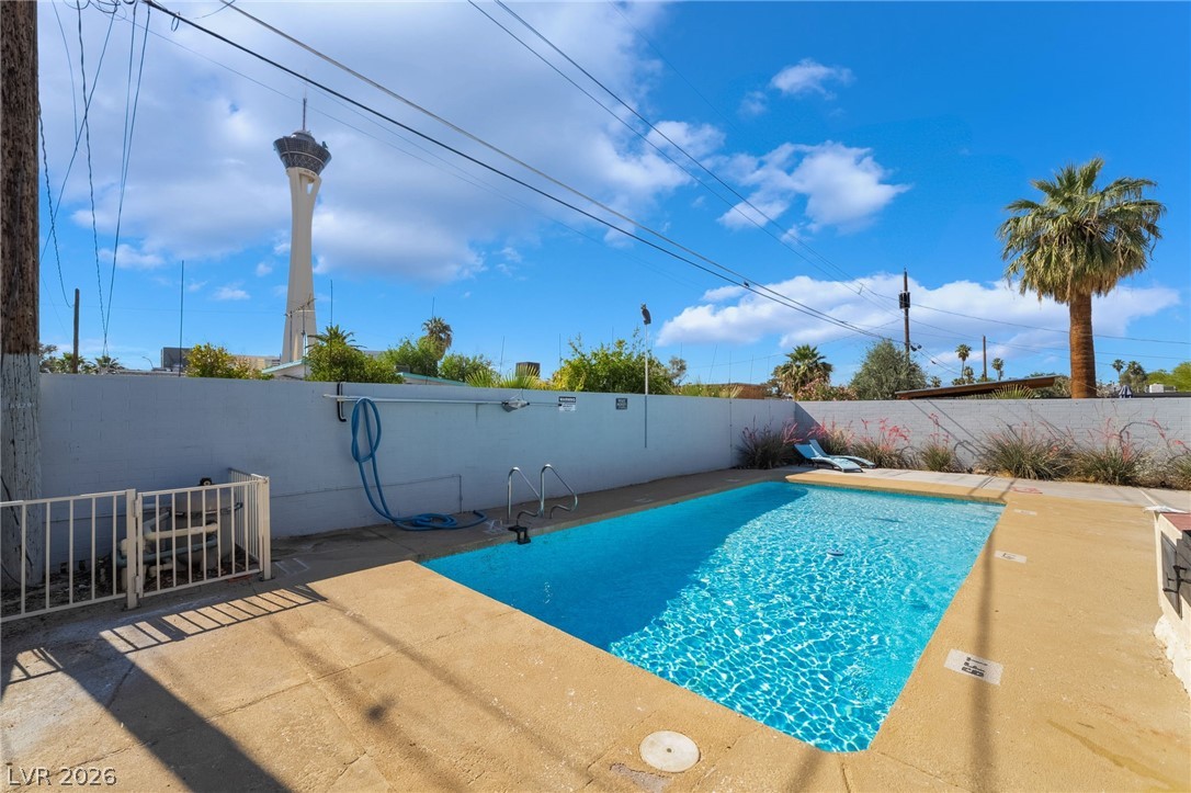 2200 Santa Ynez Drive Property Photo 42
