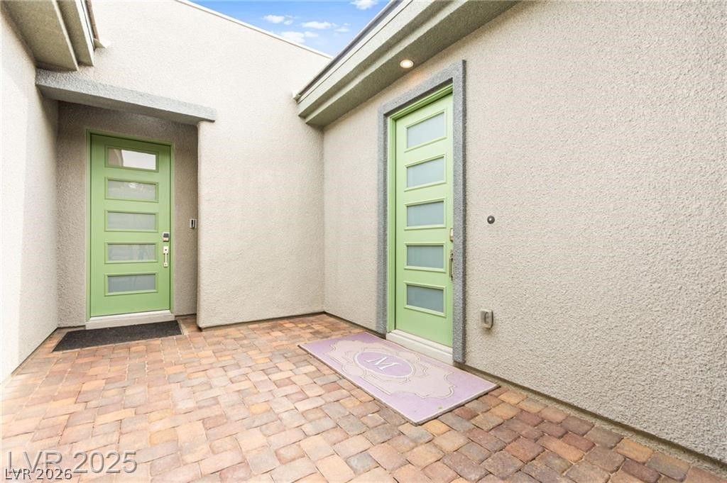 103 Reflection Cove Drive Property Photo 7