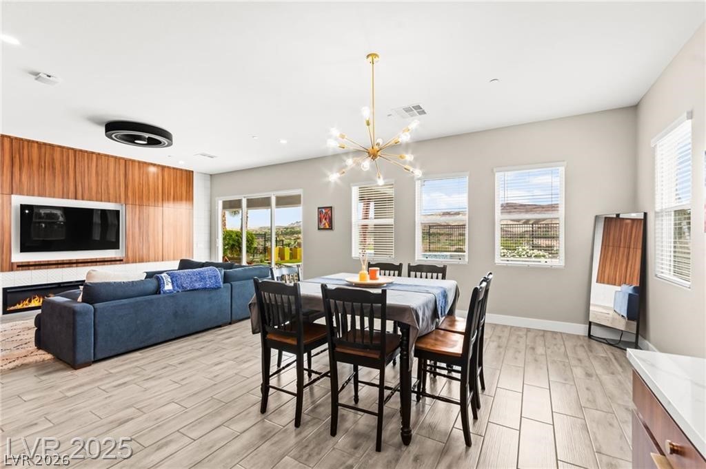 103 Reflection Cove Drive Property Photo 27