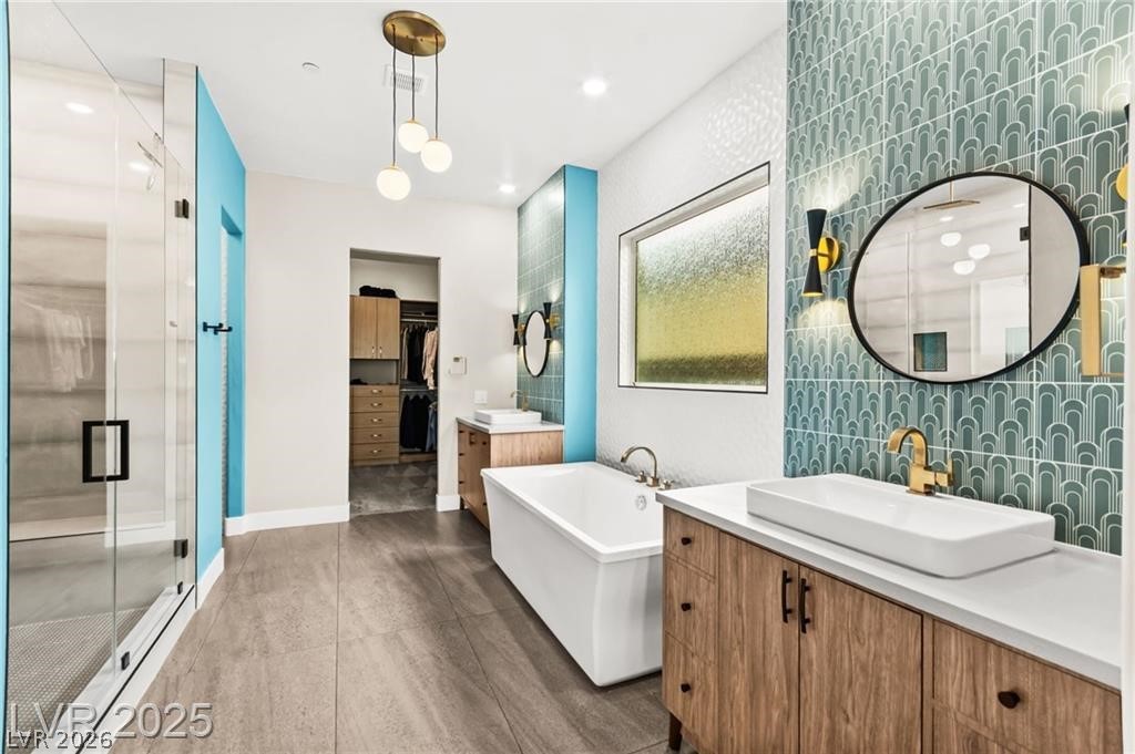 103 Reflection Cove Drive Property Photo 30