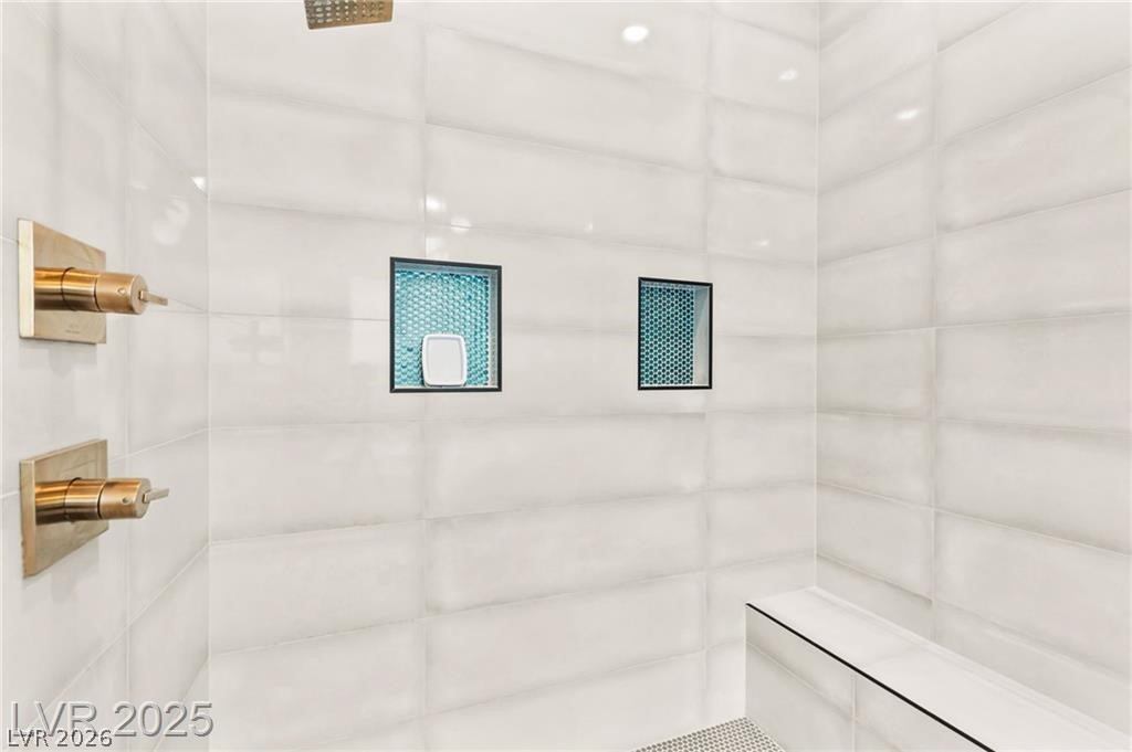 103 Reflection Cove Drive Property Photo 34