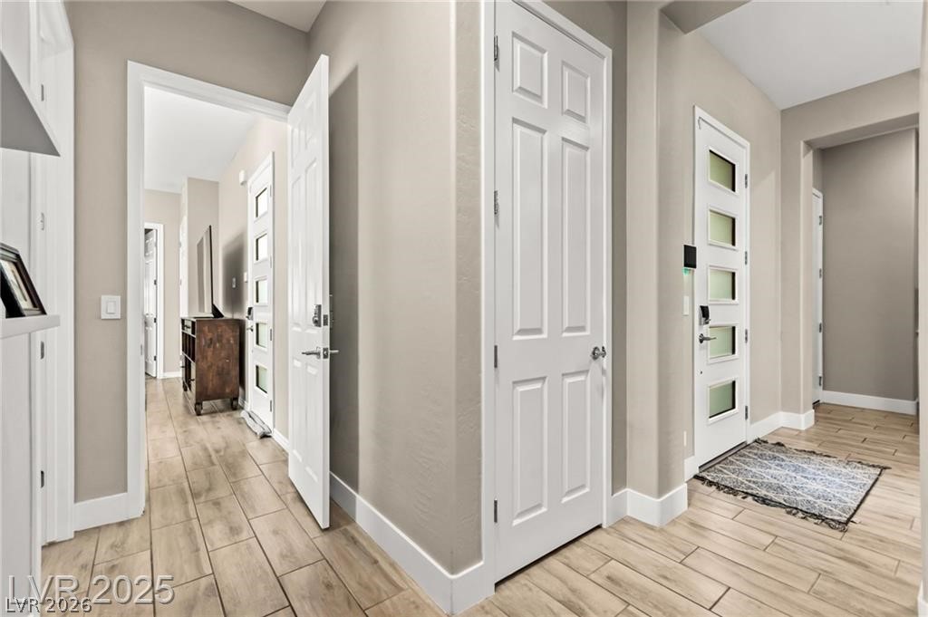 103 Reflection Cove Drive Property Photo 35