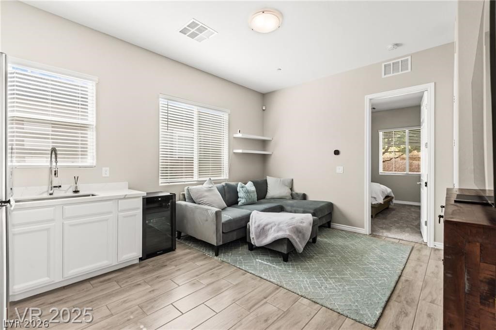103 Reflection Cove Drive Property Photo 42