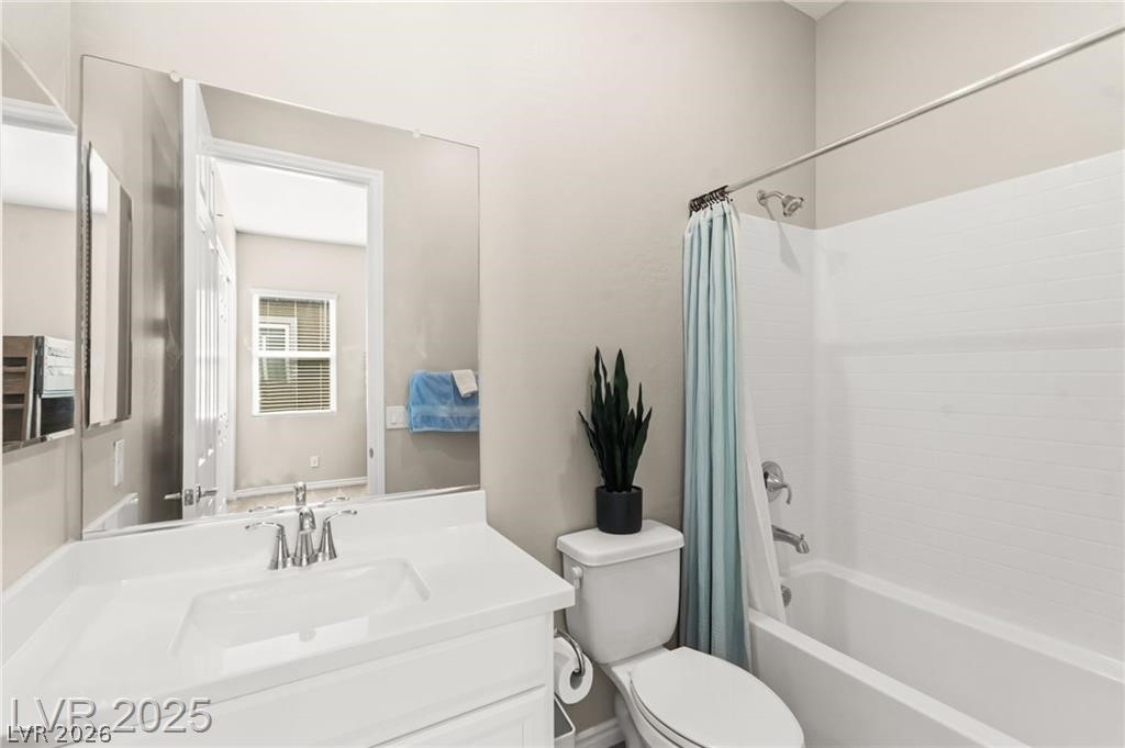 103 Reflection Cove Drive Property Photo 44