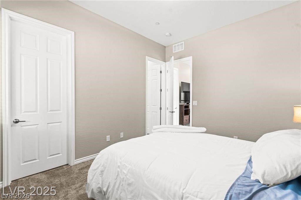 103 Reflection Cove Drive Property Photo 45