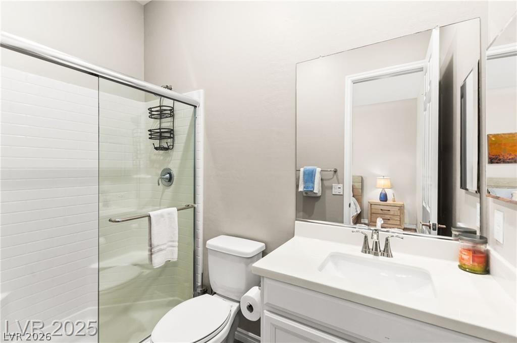103 Reflection Cove Drive Property Photo 49
