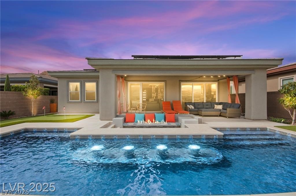 103 Reflection Cove Drive Property Photo 64
