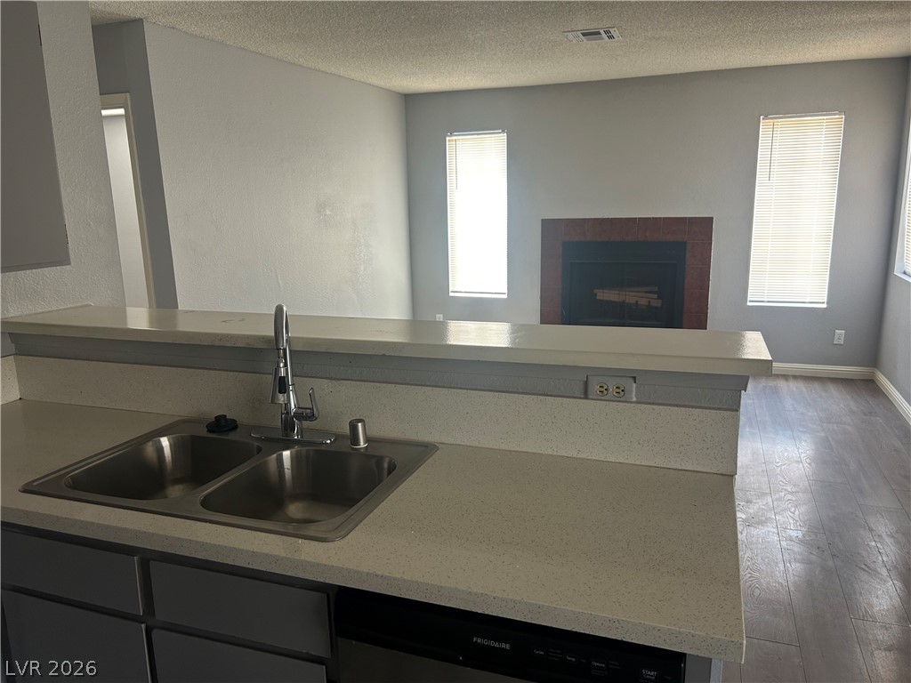 2722 Alicialynn Way Property Photo 11