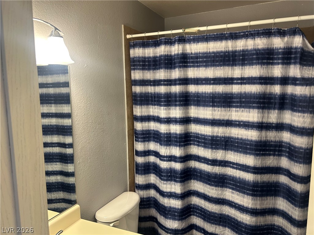2722 Alicialynn Way Property Photo 13