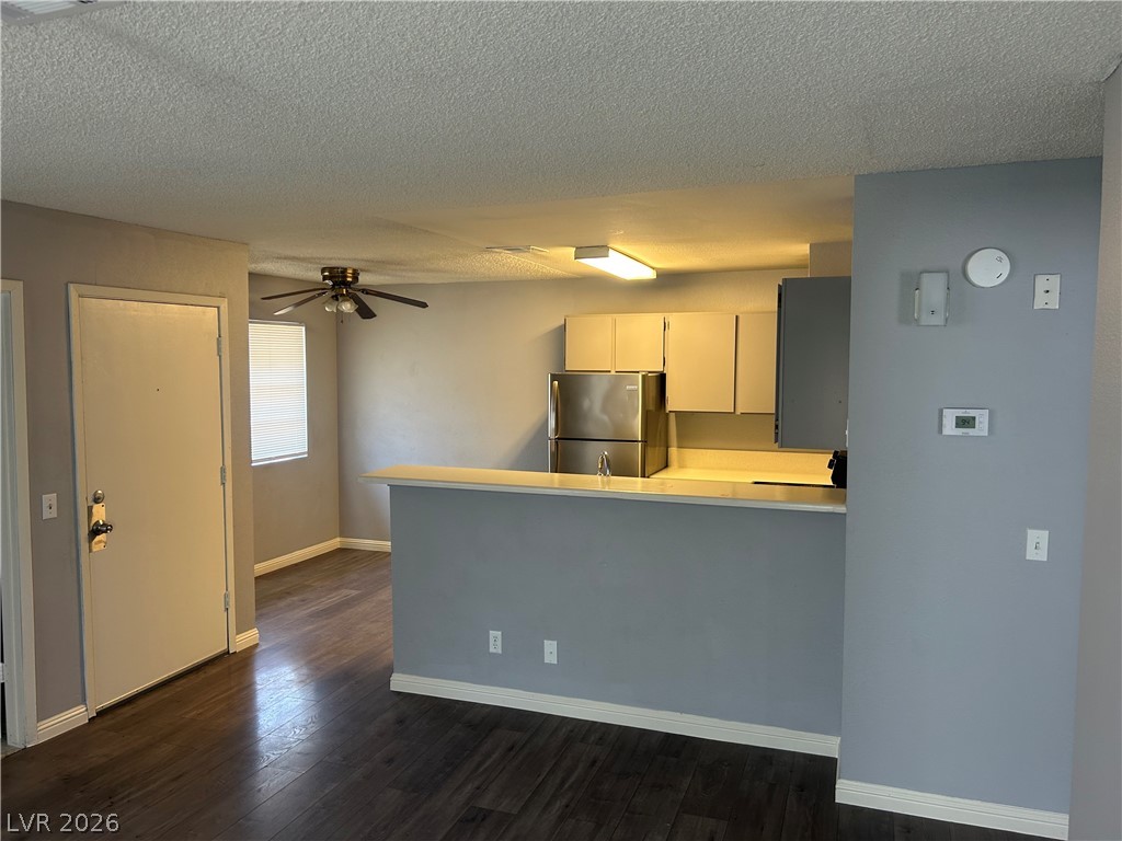 2722 Alicialynn Way Property Photo 14