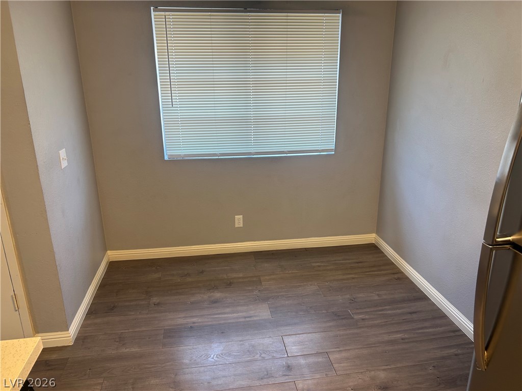 2722 Alicialynn Way Property Photo 16