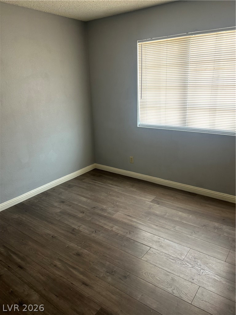 2722 Alicialynn Way Property Photo 19