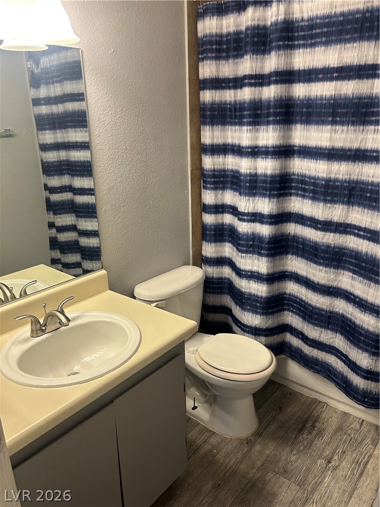 2722 Alicialynn Way Property Photo 20