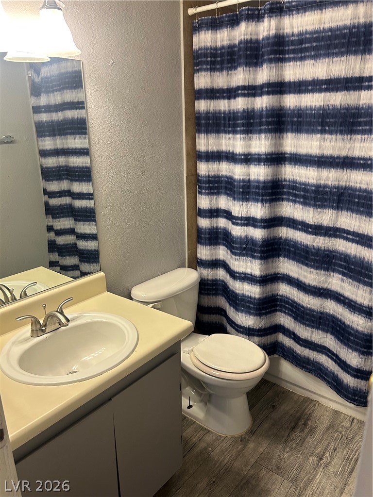2722 Alicialynn Way Property Photo 21