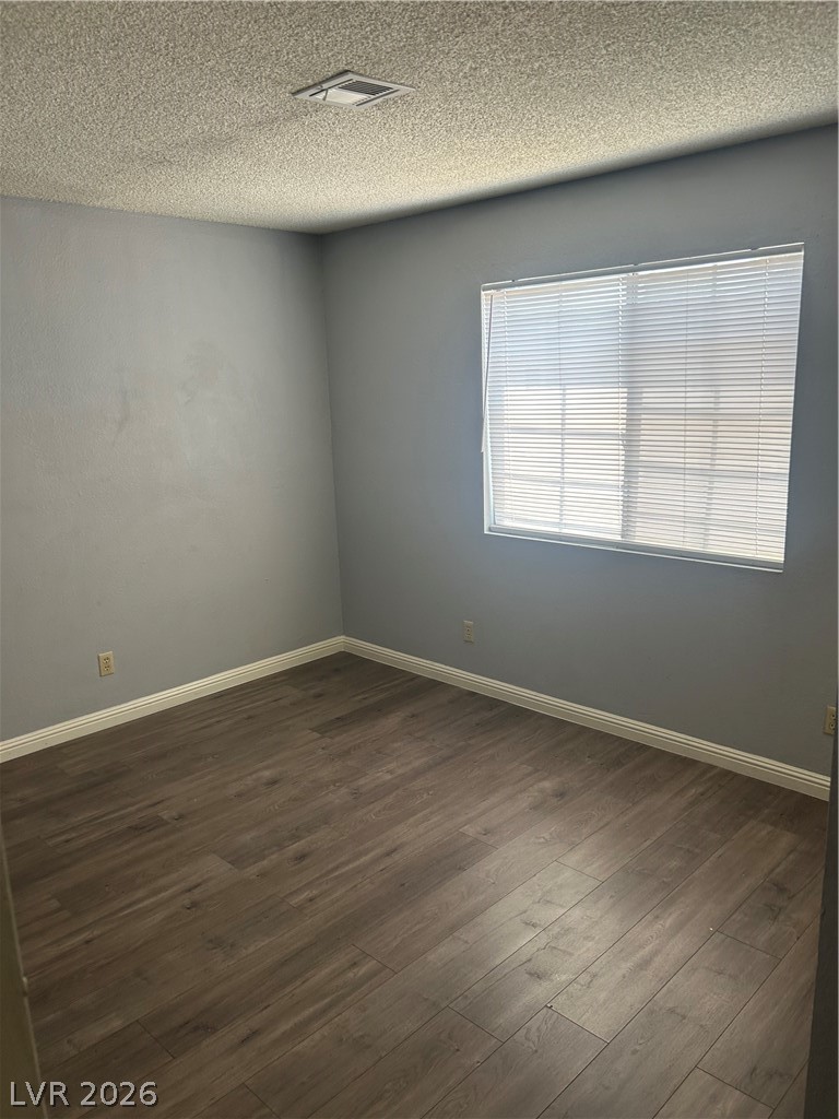 2722 Alicialynn Way Property Photo 22