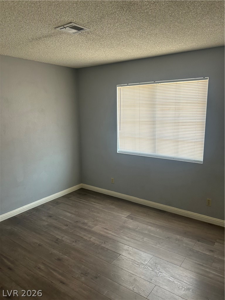 2722 Alicialynn Way Property Photo 23