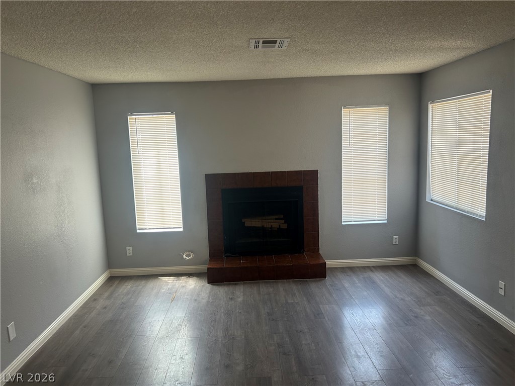 2722 Alicialynn Way Property Photo 25