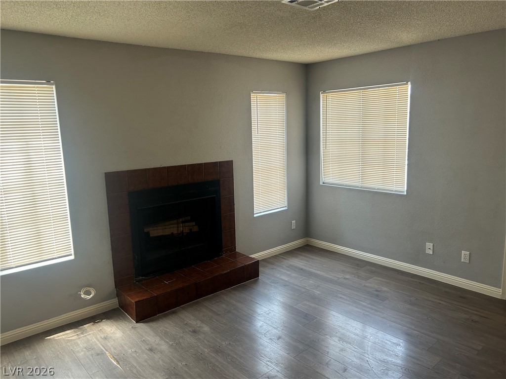 2722 Alicialynn Way Property Photo 26