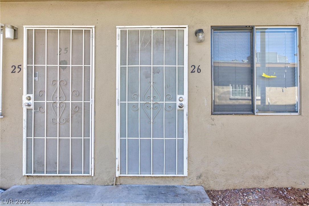 3821 1/2 Daisy Street 26 Property Photo 21