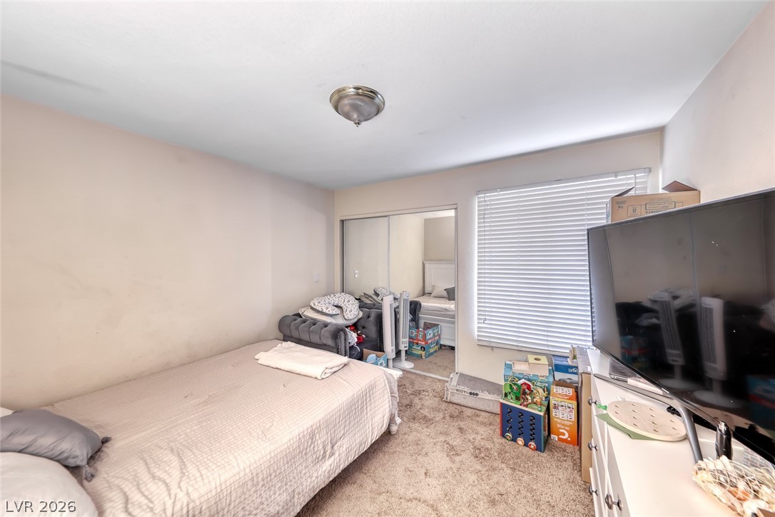 4400 South Jones Boulevard 2061 Property Photo 12