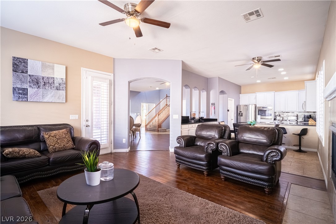 6133 Stibor Street Property Photo 4
