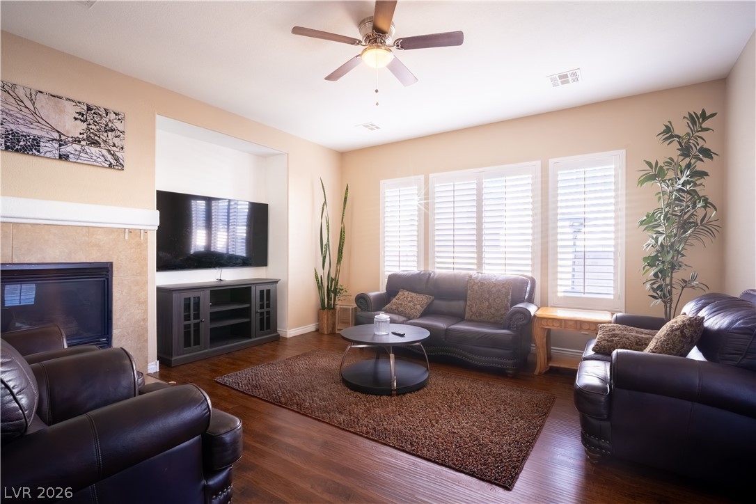 6133 Stibor Street Property Photo 6