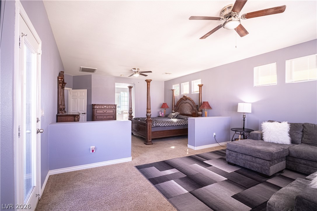 6133 Stibor Street Property Photo 12