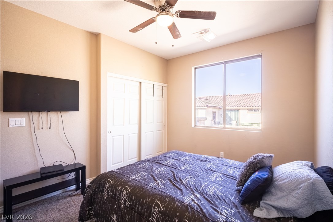 6133 Stibor Street Property Photo 15