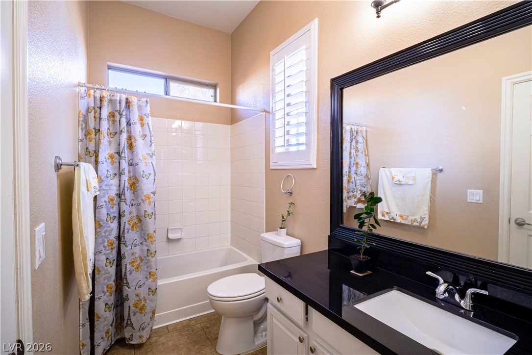 6133 Stibor Street Property Photo 16