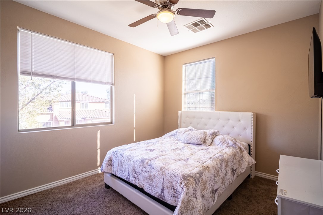 6133 Stibor Street Property Photo 17