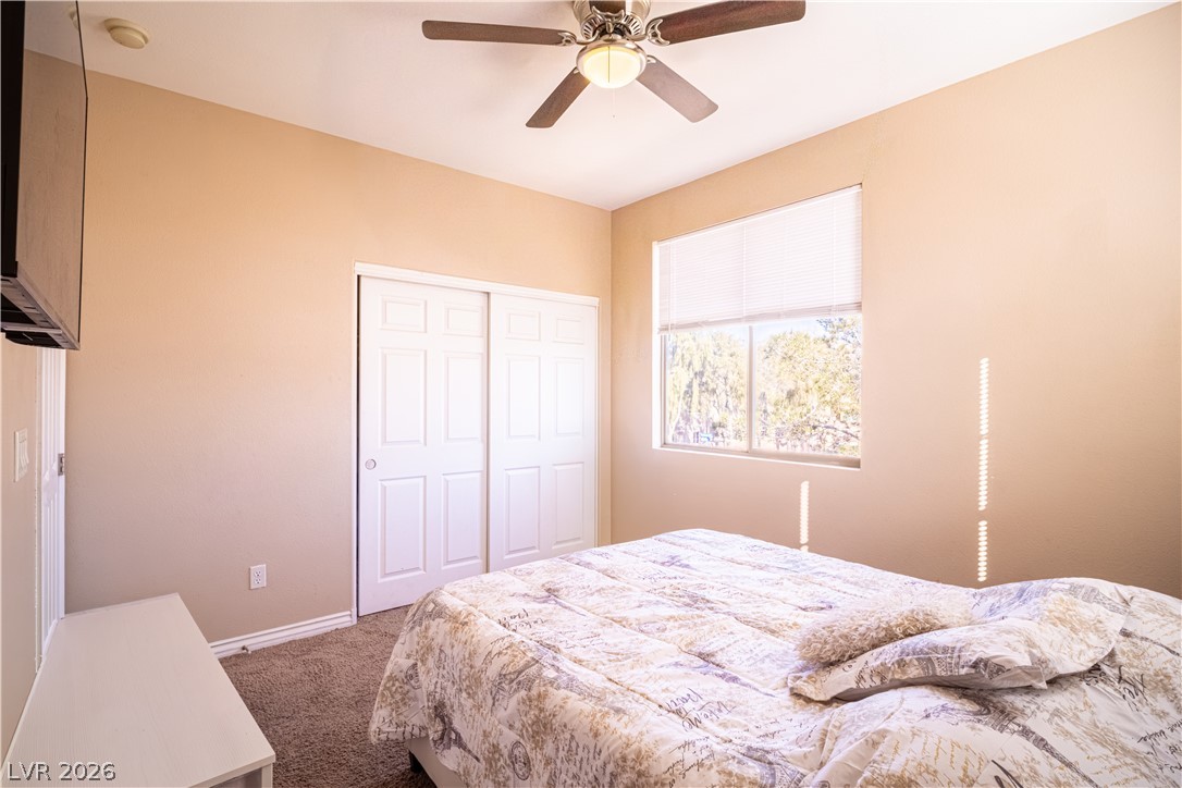 6133 Stibor Street Property Photo 19