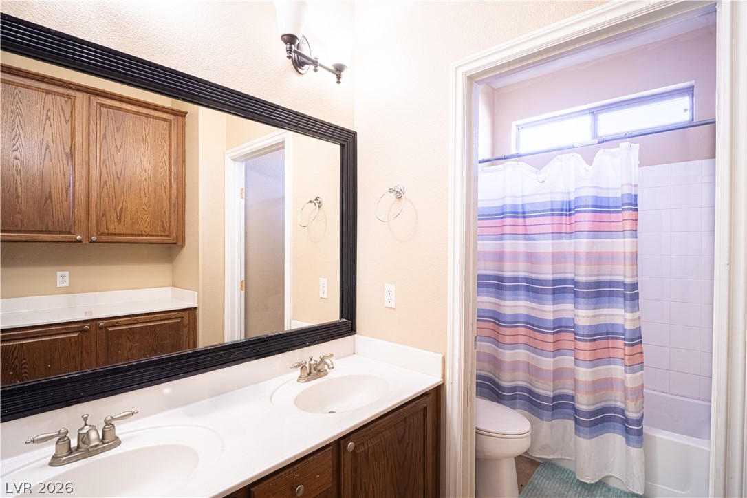 6133 Stibor Street Property Photo 20