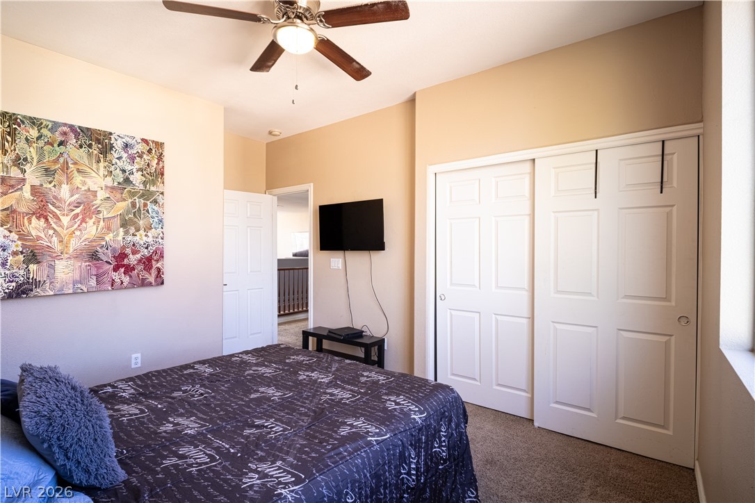 6133 Stibor Street Property Photo 21