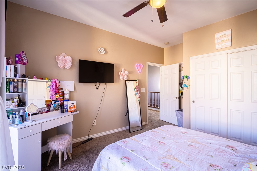 6133 Stibor Street Property Photo 25
