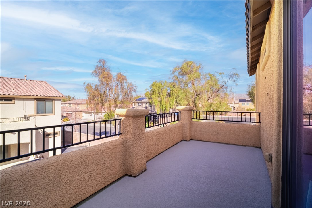 6133 Stibor Street Property Photo 26