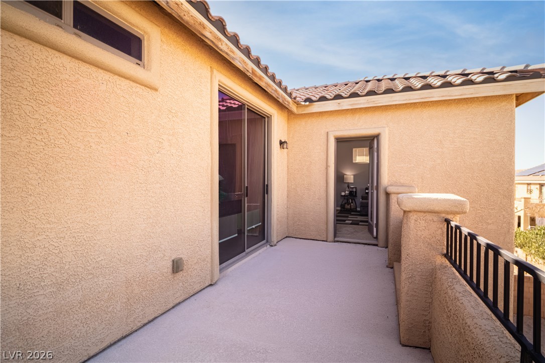 6133 Stibor Street Property Photo 27