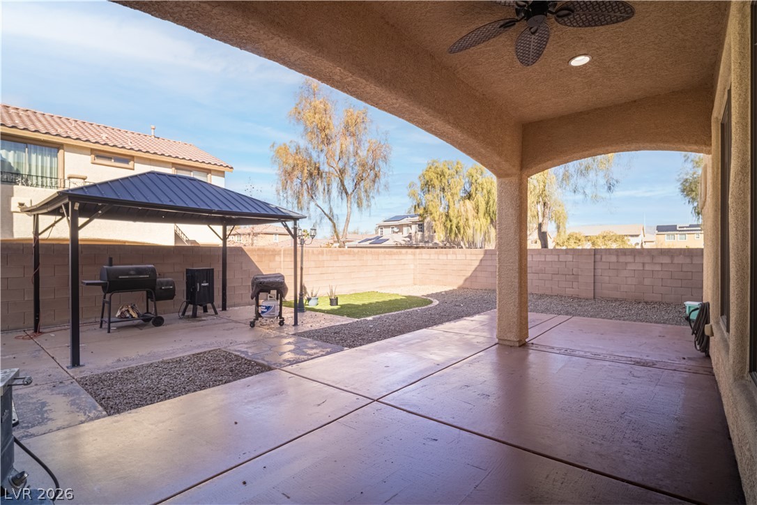 6133 Stibor Street Property Photo 28