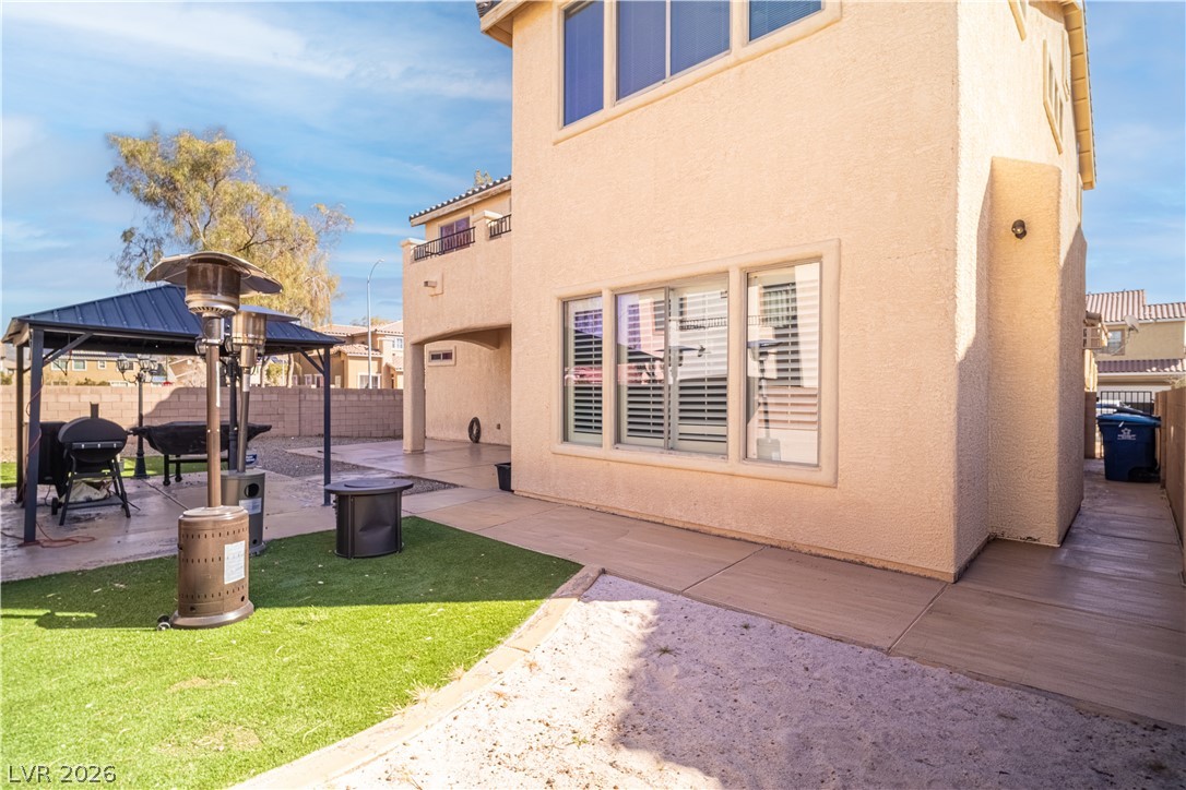 6133 Stibor Street Property Photo 29